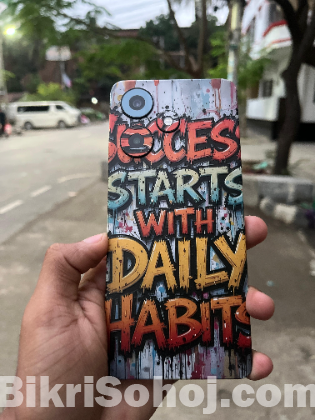 Infinix hot 30